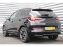 Opel Grandland 1.6 TURBO HYBRID 4X4 300PK LEVEL 4 ULTIMATE AUTOMAAT / NAVI / LEDER / CLIMA / LED / PDC / AGR / 19" LMV / KEYLESS / CAMERA / BLUETOOTH / CRUISECONTROL / NIEUWSTAAT !!