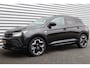 Opel Grandland 1.6 TURBO HYBRID 4X4 300PK LEVEL 4 ULTIMATE AUTOMAAT / NAVI / LEDER / CLIMA / LED / PDC / AGR / 19" LMV / KEYLESS / CAMERA / BLUETOOTH / CRUISECONTROL / NIEUWSTAAT !!