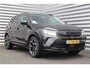 Opel Grandland 1.6 TURBO HYBRID 4X4 300PK LEVEL 4 ULTIMATE AUTOMAAT / NAVI / LEDER / CLIMA / LED / PDC / AGR / 19" LMV / KEYLESS / CAMERA / BLUETOOTH / CRUISECONTROL / NIEUWSTAAT !!