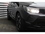 Opel Grandland 1.6 TURBO HYBRID 4X4 300PK LEVEL 4 ULTIMATE AUTOMAAT / NAVI / LEDER / CLIMA / LED / PDC / AGR / 19" LMV / KEYLESS / CAMERA / BLUETOOTH / CRUISECONTROL / NIEUWSTAAT !!