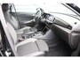 Opel Grandland 1.6 TURBO HYBRID 4X4 300PK LEVEL 4 ULTIMATE AUTOMAAT / NAVI / LEDER / CLIMA / LED / PDC / AGR / 19" LMV / KEYLESS / CAMERA / BLUETOOTH / CRUISECONTROL / NIEUWSTAAT !!