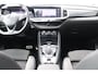 Opel Grandland 1.6 TURBO HYBRID 4X4 300PK LEVEL 4 ULTIMATE AUTOMAAT / NAVI / LEDER / CLIMA / LED / PDC / AGR / 19" LMV / KEYLESS / CAMERA / BLUETOOTH / CRUISECONTROL / NIEUWSTAAT !!