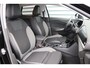 Opel Grandland 1.6 TURBO HYBRID 4X4 300PK LEVEL 4 ULTIMATE AUTOMAAT / NAVI / LEDER / CLIMA / LED / PDC / AGR / 19" LMV / KEYLESS / CAMERA / BLUETOOTH / CRUISECONTROL / NIEUWSTAAT !!