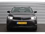 Opel Grandland 1.6 TURBO HYBRID 4X4 300PK LEVEL 4 ULTIMATE AUTOMAAT / NAVI / LEDER / CLIMA / LED / PDC / AGR / 19" LMV / KEYLESS / CAMERA / BLUETOOTH / CRUISECONTROL / NIEUWSTAAT !!