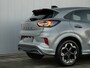 Ford Puma 1.0 EcoBoost Mild Hybrid ST-Line 155 Pk Automaat Navi / Pano-dak / DAB / Trekhaak / Apple Carplay / Winterpakket