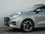 Ford Puma 1.0 EcoBoost Mild Hybrid ST-Line 155 Pk Automaat Navi / Pano-dak / DAB / Trekhaak / Apple Carplay / Winterpakket