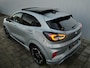 Ford Puma 1.0 EcoBoost Mild Hybrid ST-Line 155 Pk Automaat Navi / Pano-dak / DAB / Trekhaak / Apple Carplay / Winterpakket