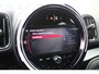 MINI Countryman Mini 2.0 Cooper S E 220PK ALL4 CHILI | UNION JACK ACHTERLICHTEN | LEDEREN BEKLEDING | ELEKTRISCH BEDIENBARE VOORSTOELEN MET GEHEUGENFUNSCTIE OP DE BESTUURDERSSTOEL | STOEL/VOORRUIT VERWARMING | FULL LED KOPLAMPEN | DRAADLOZE APPLE CARPLAY/ANDROID AUTO | DRAADLOZE TELEFOONLADER | NAVIGATIE | EXTRA GETINTE ACHTERRUITEN | ZWART DAK | 18" LICHTMETALEN VELGEN BLACK 10 SPAAKS | ACHTERUITRIJ CAMERA | PARKEERSENSOREN VOOR EN ACHTER | CLIMATE CONTROL | KEYLESS ENTRY/START | HUD (HEAD UP DISPLAY) | ADAPTIVE CRUISE CONTROL | DAB+ RADIO | DONKERE HEMEL BEKLEDING |