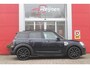 MINI Countryman Mini 2.0 Cooper S E 220PK ALL4 CHILI | UNION JACK ACHTERLICHTEN | LEDEREN BEKLEDING | ELEKTRISCH BEDIENBARE VOORSTOELEN MET GEHEUGENFUNSCTIE OP DE BESTUURDERSSTOEL | STOEL/VOORRUIT VERWARMING | FULL LED KOPLAMPEN | DRAADLOZE APPLE CARPLAY/ANDROID AUTO | DRAADLOZE TELEFOONLADER | NAVIGATIE | EXTRA GETINTE ACHTERRUITEN | ZWART DAK | 18" LICHTMETALEN VELGEN BLACK 10 SPAAKS | ACHTERUITRIJ CAMERA | PARKEERSENSOREN VOOR EN ACHTER | CLIMATE CONTROL | KEYLESS ENTRY/START | HUD (HEAD UP DISPLAY) | ADAPTIVE CRUISE CONTROL | DAB+ RADIO | DONKERE HEMEL BEKLEDING |