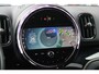 MINI Countryman Mini 2.0 Cooper S E 220PK ALL4 CHILI | UNION JACK ACHTERLICHTEN | LEDEREN BEKLEDING | ELEKTRISCH BEDIENBARE VOORSTOELEN MET GEHEUGENFUNSCTIE OP DE BESTUURDERSSTOEL | STOEL/VOORRUIT VERWARMING | FULL LED KOPLAMPEN | DRAADLOZE APPLE CARPLAY/ANDROID AUTO | DRAADLOZE TELEFOONLADER | NAVIGATIE | EXTRA GETINTE ACHTERRUITEN | ZWART DAK | 18" LICHTMETALEN VELGEN BLACK 10 SPAAKS | ACHTERUITRIJ CAMERA | PARKEERSENSOREN VOOR EN ACHTER | CLIMATE CONTROL | KEYLESS ENTRY/START | HUD (HEAD UP DISPLAY) | ADAPTIVE CRUISE CONTROL | DAB+ RADIO | DONKERE HEMEL BEKLEDING |