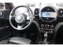 MINI Countryman Mini 2.0 Cooper S E 220PK ALL4 CHILI | UNION JACK ACHTERLICHTEN | LEDEREN BEKLEDING | ELEKTRISCH BEDIENBARE VOORSTOELEN MET GEHEUGENFUNSCTIE OP DE BESTUURDERSSTOEL | STOEL/VOORRUIT VERWARMING | FULL LED KOPLAMPEN | DRAADLOZE APPLE CARPLAY/ANDROID AUTO | DRAADLOZE TELEFOONLADER | NAVIGATIE | EXTRA GETINTE ACHTERRUITEN | ZWART DAK | 18" LICHTMETALEN VELGEN BLACK 10 SPAAKS | ACHTERUITRIJ CAMERA | PARKEERSENSOREN VOOR EN ACHTER | CLIMATE CONTROL | KEYLESS ENTRY/START | HUD (HEAD UP DISPLAY) | ADAPTIVE CRUISE CONTROL | DAB+ RADIO | DONKERE HEMEL BEKLEDING |