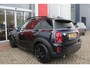 MINI Countryman Mini 2.0 Cooper S E 220PK ALL4 CHILI | UNION JACK ACHTERLICHTEN | LEDEREN BEKLEDING | ELEKTRISCH BEDIENBARE VOORSTOELEN MET GEHEUGENFUNSCTIE OP DE BESTUURDERSSTOEL | STOEL/VOORRUIT VERWARMING | FULL LED KOPLAMPEN | DRAADLOZE APPLE CARPLAY/ANDROID AUTO | DRAADLOZE TELEFOONLADER | NAVIGATIE | EXTRA GETINTE ACHTERRUITEN | ZWART DAK | 18" LICHTMETALEN VELGEN BLACK 10 SPAAKS | ACHTERUITRIJ CAMERA | PARKEERSENSOREN VOOR EN ACHTER | CLIMATE CONTROL | KEYLESS ENTRY/START | HUD (HEAD UP DISPLAY) | ADAPTIVE CRUISE CONTROL | DAB+ RADIO | DONKERE HEMEL BEKLEDING |