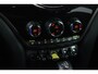 MINI Countryman Mini 2.0 Cooper S E 220PK ALL4 CHILI | UNION JACK ACHTERLICHTEN | LEDEREN BEKLEDING | ELEKTRISCH BEDIENBARE VOORSTOELEN MET GEHEUGENFUNSCTIE OP DE BESTUURDERSSTOEL | STOEL/VOORRUIT VERWARMING | FULL LED KOPLAMPEN | DRAADLOZE APPLE CARPLAY/ANDROID AUTO | DRAADLOZE TELEFOONLADER | NAVIGATIE | EXTRA GETINTE ACHTERRUITEN | ZWART DAK | 18" LICHTMETALEN VELGEN BLACK 10 SPAAKS | ACHTERUITRIJ CAMERA | PARKEERSENSOREN VOOR EN ACHTER | CLIMATE CONTROL | KEYLESS ENTRY/START | HUD (HEAD UP DISPLAY) | ADAPTIVE CRUISE CONTROL | DAB+ RADIO | DONKERE HEMEL BEKLEDING |