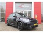 MINI Countryman Mini 2.0 Cooper S E 220PK ALL4 CHILI | UNION JACK ACHTERLICHTEN | LEDEREN BEKLEDING | ELEKTRISCH BEDIENBARE VOORSTOELEN MET GEHEUGENFUNSCTIE OP DE BESTUURDERSSTOEL | STOEL/VOORRUIT VERWARMING | FULL LED KOPLAMPEN | DRAADLOZE APPLE CARPLAY/ANDROID AUTO | DRAADLOZE TELEFOONLADER | NAVIGATIE | EXTRA GETINTE ACHTERRUITEN | ZWART DAK | 18" LICHTMETALEN VELGEN BLACK 10 SPAAKS | ACHTERUITRIJ CAMERA | PARKEERSENSOREN VOOR EN ACHTER | CLIMATE CONTROL | KEYLESS ENTRY/START | HUD (HEAD UP DISPLAY) | ADAPTIVE CRUISE CONTROL | DAB+ RADIO | DONKERE HEMEL BEKLEDING |
