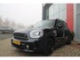MINI Countryman Mini 2.0 Cooper S E 220PK ALL4 CHILI | UNION JACK ACHTERLICHTEN | LEDEREN BEKLEDING | ELEKTRISCH BEDIENBARE VOORSTOELEN MET GEHEUGENFUNSCTIE OP DE BESTUURDERSSTOEL | STOEL/VOORRUIT VERWARMING | FULL LED KOPLAMPEN | DRAADLOZE APPLE CARPLAY/ANDROID AUTO | DRAADLOZE TELEFOONLADER | NAVIGATIE | EXTRA GETINTE ACHTERRUITEN | ZWART DAK | 18" LICHTMETALEN VELGEN BLACK 10 SPAAKS | ACHTERUITRIJ CAMERA | PARKEERSENSOREN VOOR EN ACHTER | CLIMATE CONTROL | KEYLESS ENTRY/START | HUD (HEAD UP DISPLAY) | ADAPTIVE CRUISE CONTROL | DAB+ RADIO | DONKERE HEMEL BEKLEDING |