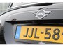 MINI Countryman Mini 2.0 Cooper S E 220PK ALL4 CHILI | UNION JACK ACHTERLICHTEN | LEDEREN BEKLEDING | ELEKTRISCH BEDIENBARE VOORSTOELEN MET GEHEUGENFUNSCTIE OP DE BESTUURDERSSTOEL | STOEL/VOORRUIT VERWARMING | FULL LED KOPLAMPEN | DRAADLOZE APPLE CARPLAY/ANDROID AUTO | DRAADLOZE TELEFOONLADER | NAVIGATIE | EXTRA GETINTE ACHTERRUITEN | ZWART DAK | 18" LICHTMETALEN VELGEN BLACK 10 SPAAKS | ACHTERUITRIJ CAMERA | PARKEERSENSOREN VOOR EN ACHTER | CLIMATE CONTROL | KEYLESS ENTRY/START | HUD (HEAD UP DISPLAY) | ADAPTIVE CRUISE CONTROL | DAB+ RADIO | DONKERE HEMEL BEKLEDING |
