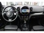 MINI Countryman Mini 2.0 Cooper S E 220PK ALL4 CHILI | UNION JACK ACHTERLICHTEN | LEDEREN BEKLEDING | ELEKTRISCH BEDIENBARE VOORSTOELEN MET GEHEUGENFUNSCTIE OP DE BESTUURDERSSTOEL | STOEL/VOORRUIT VERWARMING | FULL LED KOPLAMPEN | DRAADLOZE APPLE CARPLAY/ANDROID AUTO | DRAADLOZE TELEFOONLADER | NAVIGATIE | EXTRA GETINTE ACHTERRUITEN | ZWART DAK | 18" LICHTMETALEN VELGEN BLACK 10 SPAAKS | ACHTERUITRIJ CAMERA | PARKEERSENSOREN VOOR EN ACHTER | CLIMATE CONTROL | KEYLESS ENTRY/START | HUD (HEAD UP DISPLAY) | ADAPTIVE CRUISE CONTROL | DAB+ RADIO | DONKERE HEMEL BEKLEDING |