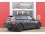 MINI Countryman Mini 2.0 Cooper S E 220PK ALL4 CHILI | UNION JACK ACHTERLICHTEN | LEDEREN BEKLEDING | ELEKTRISCH BEDIENBARE VOORSTOELEN MET GEHEUGENFUNSCTIE OP DE BESTUURDERSSTOEL | STOEL/VOORRUIT VERWARMING | FULL LED KOPLAMPEN | DRAADLOZE APPLE CARPLAY/ANDROID AUTO | DRAADLOZE TELEFOONLADER | NAVIGATIE | EXTRA GETINTE ACHTERRUITEN | ZWART DAK | 18" LICHTMETALEN VELGEN BLACK 10 SPAAKS | ACHTERUITRIJ CAMERA | PARKEERSENSOREN VOOR EN ACHTER | CLIMATE CONTROL | KEYLESS ENTRY/START | HUD (HEAD UP DISPLAY) | ADAPTIVE CRUISE CONTROL | DAB+ RADIO | DONKERE HEMEL BEKLEDING |