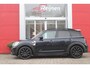 MINI Countryman Mini 2.0 Cooper S E 220PK ALL4 CHILI | UNION JACK ACHTERLICHTEN | LEDEREN BEKLEDING | ELEKTRISCH BEDIENBARE VOORSTOELEN MET GEHEUGENFUNSCTIE OP DE BESTUURDERSSTOEL | STOEL/VOORRUIT VERWARMING | FULL LED KOPLAMPEN | DRAADLOZE APPLE CARPLAY/ANDROID AUTO | DRAADLOZE TELEFOONLADER | NAVIGATIE | EXTRA GETINTE ACHTERRUITEN | ZWART DAK | 18" LICHTMETALEN VELGEN BLACK 10 SPAAKS | ACHTERUITRIJ CAMERA | PARKEERSENSOREN VOOR EN ACHTER | CLIMATE CONTROL | KEYLESS ENTRY/START | HUD (HEAD UP DISPLAY) | ADAPTIVE CRUISE CONTROL | DAB+ RADIO | DONKERE HEMEL BEKLEDING |