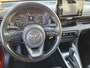 Toyota Yaris 1.5 Hybrid Active | Trekhaak |