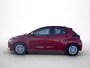 Toyota Yaris 1.5 Hybrid Active | Trekhaak |