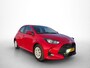 Toyota Yaris 1.5 Hybrid Active | Trekhaak |