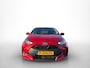 Toyota Yaris 1.5 Hybrid Active | Trekhaak |