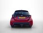 Toyota Yaris 1.5 Hybrid Active | Trekhaak |