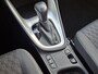 Toyota Yaris 1.5 Hybrid Active | Trekhaak |