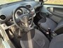 Toyota Aygo 1.0-12V + .