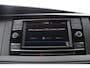 Volkswagen Transporter 2.0 TDI L2H1 28 Economy Business  / Carplay / L2H1 /