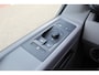 Volkswagen Transporter 2.0 TDI L2H1 28 Economy Business  / Carplay / L2H1 /