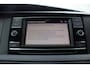 Volkswagen Transporter 2.0 TDI L2H1 28 Economy Business  / Carplay / L2H1 /