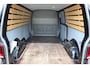 Volkswagen Transporter 2.0 TDI L2H1 28 Economy Business  / Carplay / L2H1 /