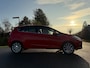 Ford Fiesta 1.0 EcoBoost Titanium Automaat | 1e Eigenaar | Navi | Clima | 16" Velgen | BT/AUX/USB | PDC | Cruise | LED | Winterset
