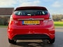 Ford Fiesta 1.0 EcoBoost Titanium Automaat | 1e Eigenaar | Navi | Clima | 16" Velgen | BT/AUX/USB | PDC | Cruise | LED | Winterset