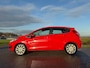 Ford Fiesta 1.0 EcoBoost Titanium Automaat | 1e Eigenaar | Navi | Clima | 16" Velgen | BT/AUX/USB | PDC | Cruise | LED | Winterset