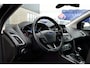 Ford Focus Wagon 1.0 Titanium 125PK | Clima | Navi | Cruise