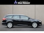 Ford Focus Wagon 1.0 Titanium 125PK | Clima | Navi | Cruise