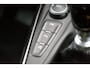 Ford Focus Wagon 1.0 Titanium 125PK | Clima | Navi | Cruise