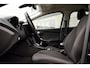 Ford Focus Wagon 1.0 Titanium 125PK | Clima | Navi | Cruise