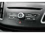 Ford Focus Wagon 1.0 Titanium 125PK | Clima | Navi | Cruise