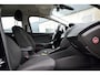 Ford Focus Wagon 1.0 Titanium 125PK | Clima | Navi | Cruise