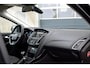 Ford Focus Wagon 1.0 Titanium 125PK | Clima | Navi | Cruise