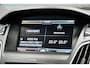 Ford Focus Wagon 1.0 Titanium 125PK | Clima | Navi | Cruise