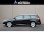 Ford Focus Wagon 1.0 Titanium 125PK | Clima | Navi | Cruise