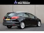Ford Focus Wagon 1.0 Titanium 125PK | Clima | Navi | Cruise