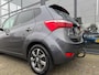 Hyundai ix20 1.6i Go! Automaat | Pano. | Camera