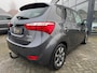 Hyundai ix20 1.6i Go! Automaat | Pano. | Camera