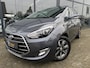 Hyundai ix20 1.6i Go! Automaat | Pano. | Camera